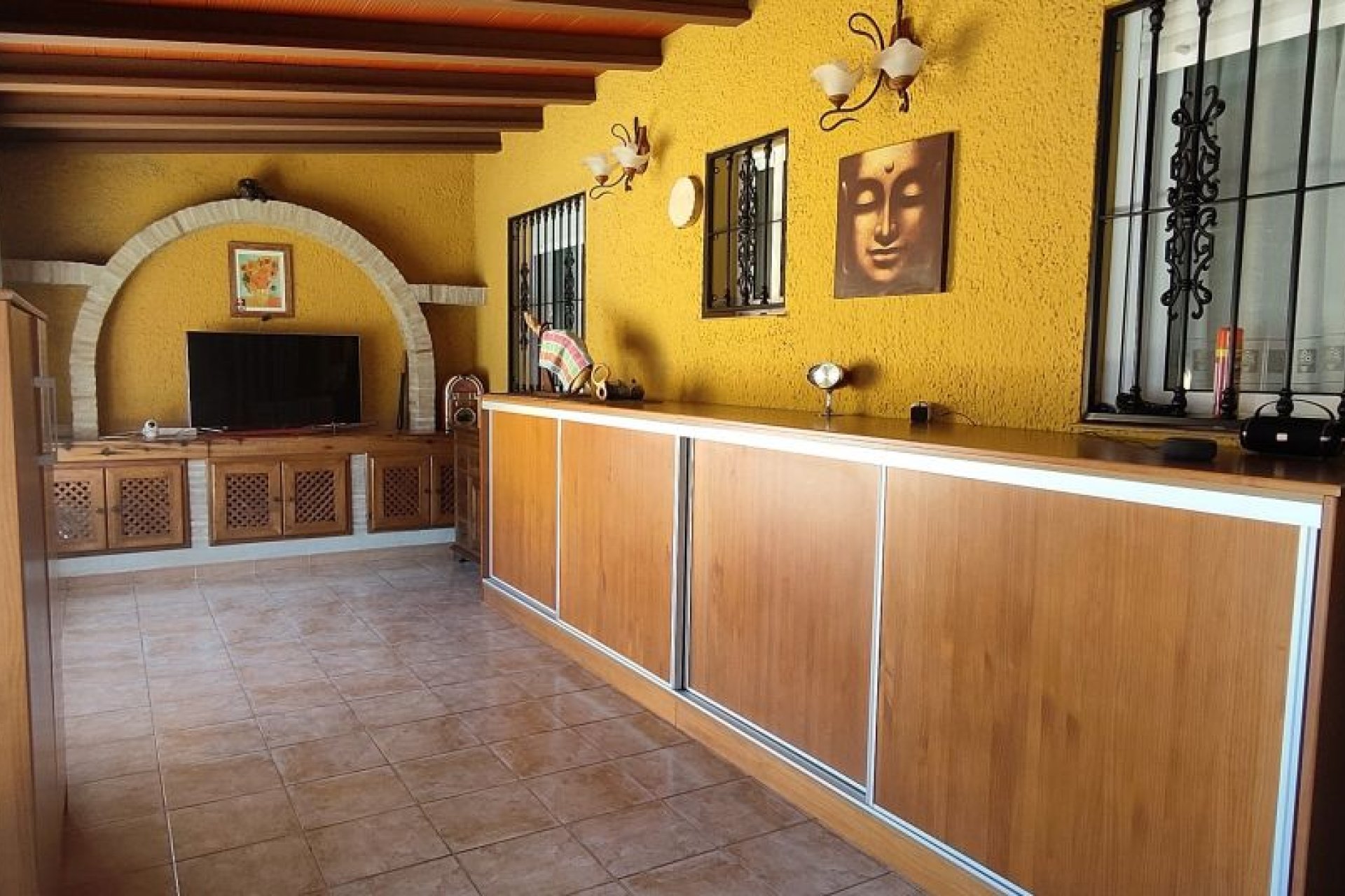 Reventa - Semi Detached - Torrevieja - Los Balcones