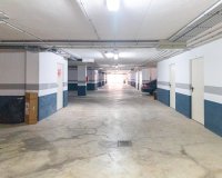 Reventa - Storeroom - Orihuela Costa - Agua Marina