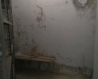 Reventa - Storeroom - Torrevieja - Estacion de autobuses