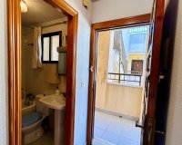 Reventa - studio apartment - Torrevieja - El Chaparral