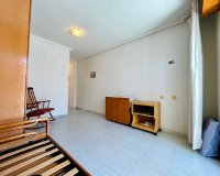 Reventa - studio apartment - Torrevieja - El Chaparral