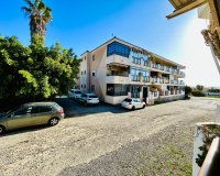 Reventa - studio apartment - Torrevieja - El Chaparral