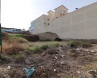 Reventa - Terreno - Benijofar