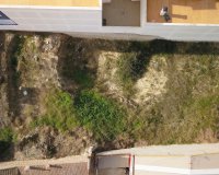 Reventa - Terreno - Benijofar
