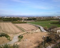 Reventa - Terreno - Benijofar