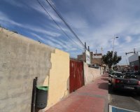Reventa - Terreno - Benijofar