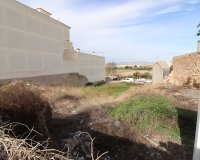 Reventa - Terreno - Benijofar