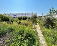 Reventa - Terreno - Ciudad Quesada - Rojales