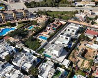 Reventa - Terreno - Orihuela Costa - Lomas de Cabo Roig