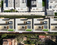 Reventa - Terreno - Orihuela Costa - Lomas de Cabo Roig