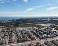 Reventa - Terreno - Orihuela Costa - Lomas de Cabo Roig