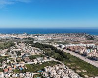 Reventa - Terreno - Orihuela Costa - Lomas de Cabo Roig