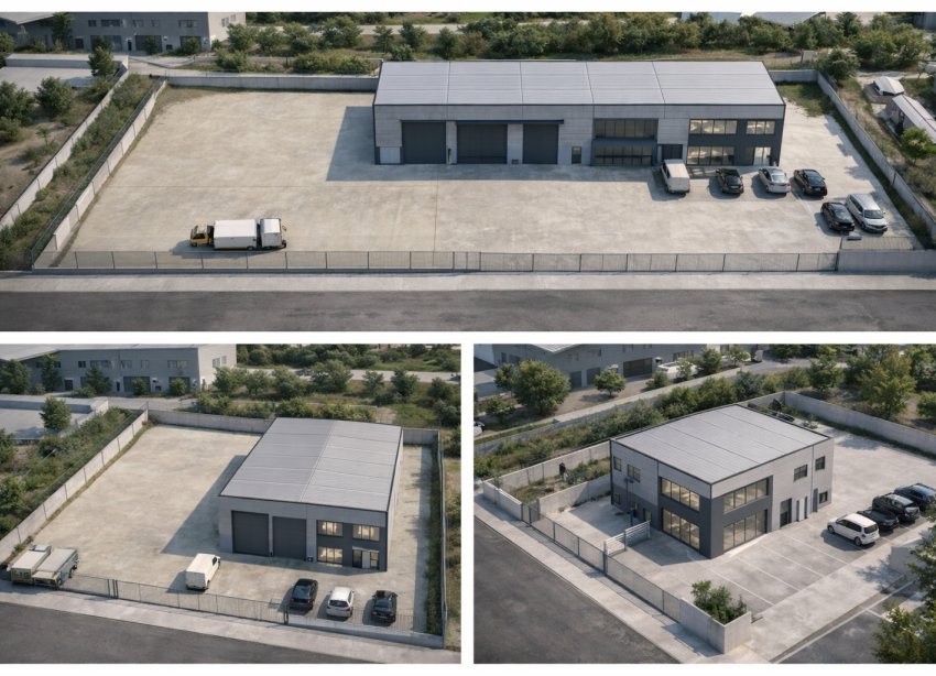 Reventa - Terreno - Rojales