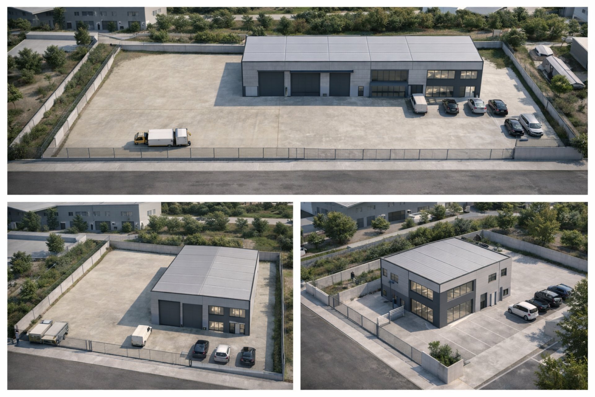 Reventa - Terreno - Rojales