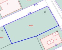 Reventa - Terreno - Rojales