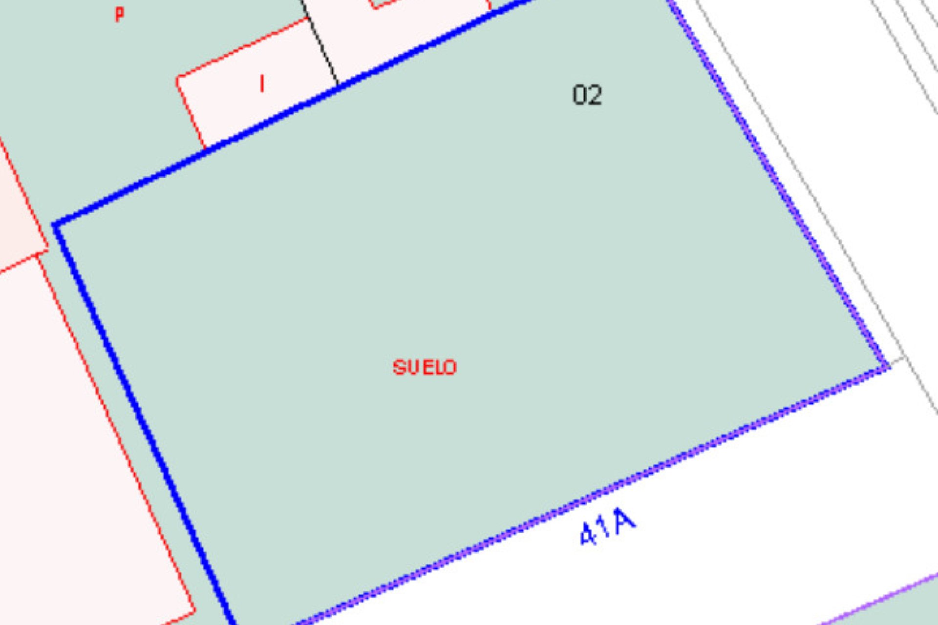 Reventa - Terreno - Rojales