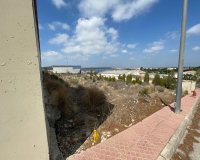 Reventa - Terreno - Rojales