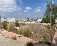Reventa - Terreno - Rojales