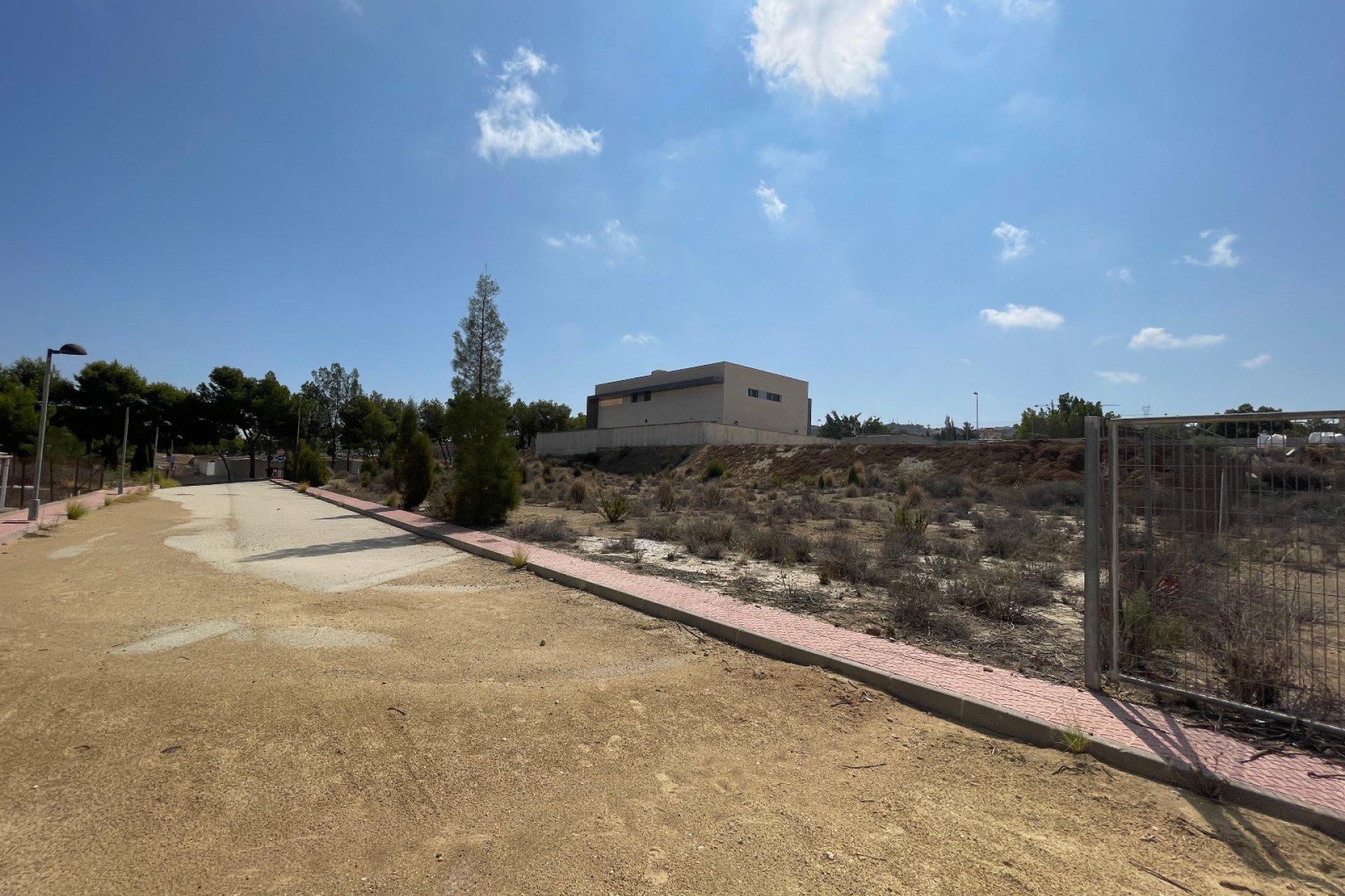 Reventa - Terreno - Rojales