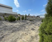 Reventa - Terreno - Rojales