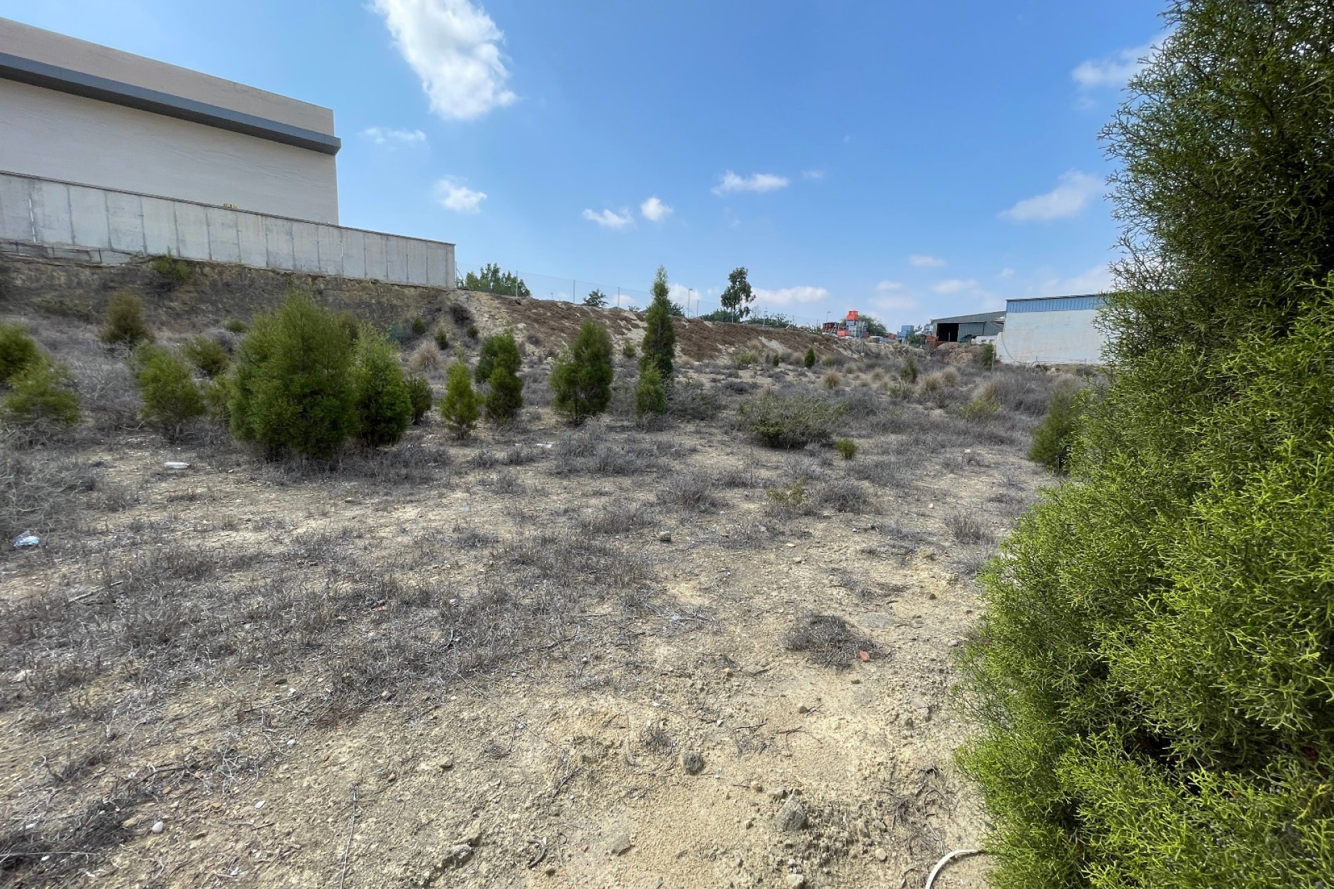 Reventa - Terreno - Rojales