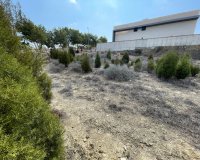 Reventa - Terreno - Rojales