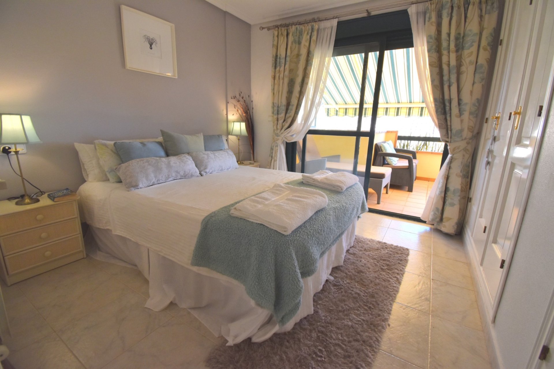 Reventa - Townhouse - Orihuela Costa - Lomas de Campoamor