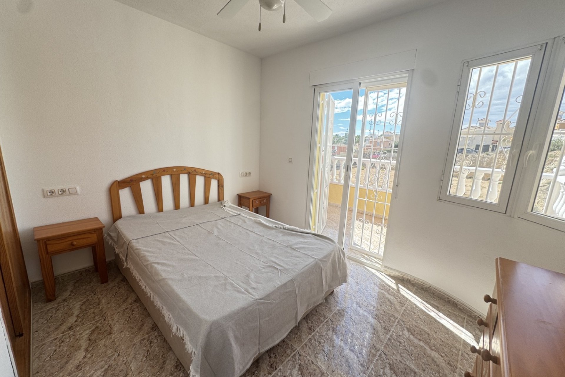 Reventa - Townhouse - Villamartin