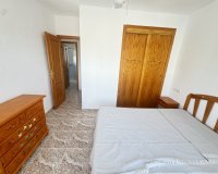 Reventa - Townhouse - Villamartin