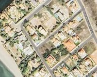 Reventa - urban plot - La Manga del Mar Menor - Playa del Esparto-Veneziola