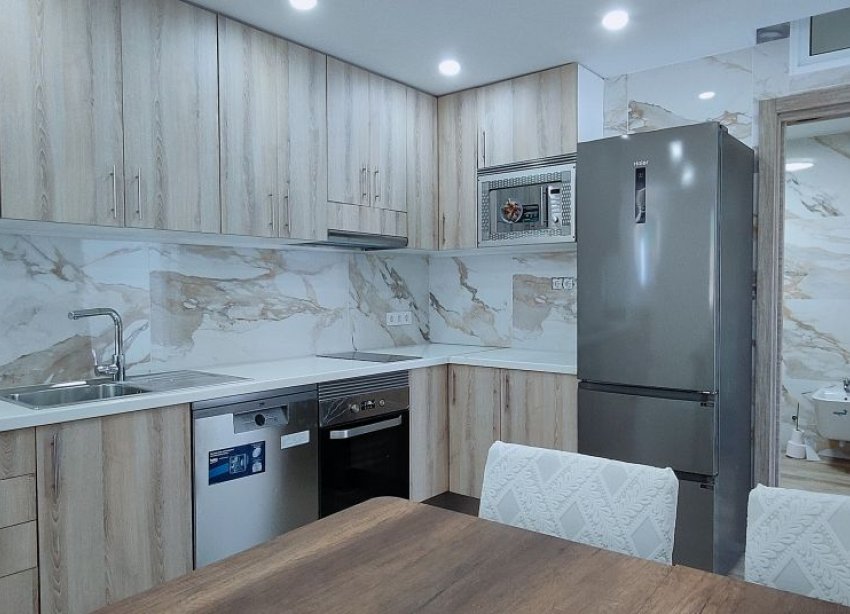 Reventa - Villa - ALBIR