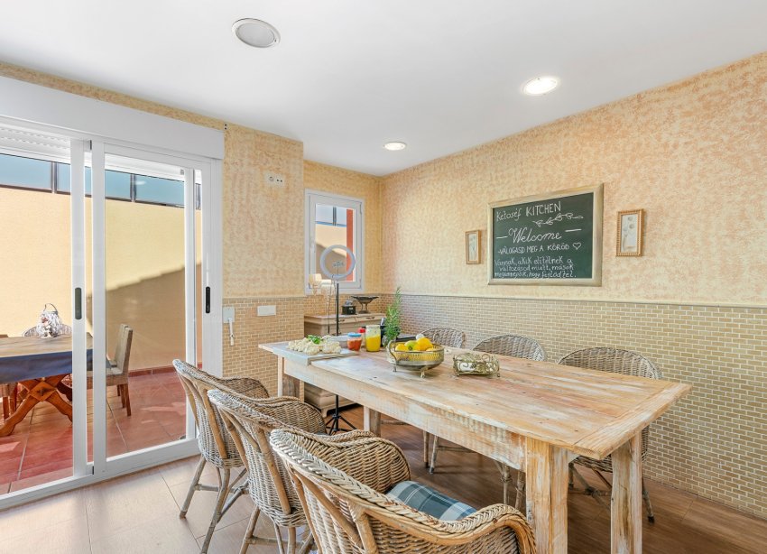 Reventa - Villa - Alfas del Pí