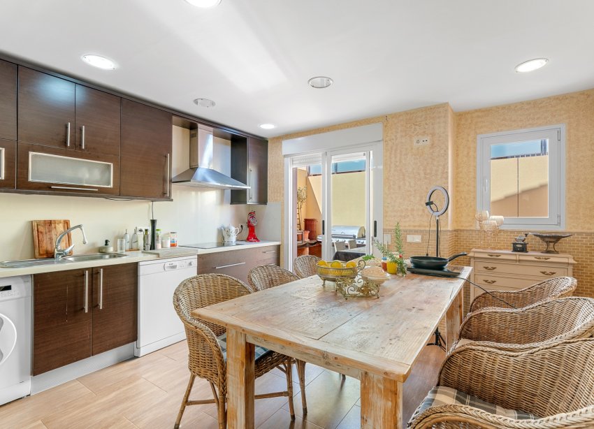 Reventa - Villa - Alfas del Pí