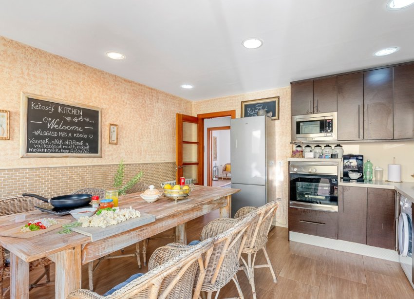 Reventa - Villa - Alfas del Pí