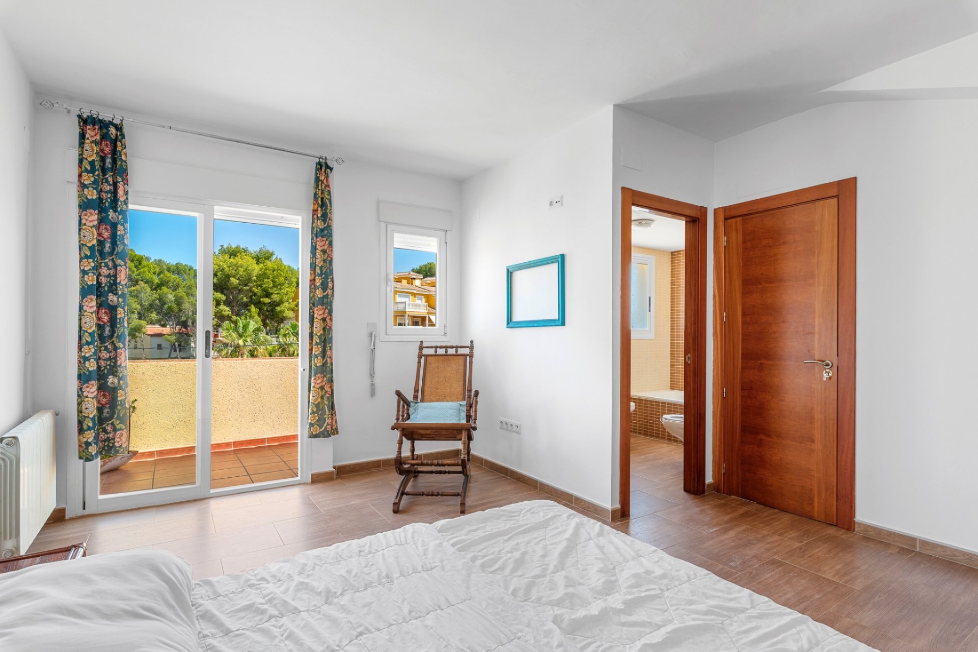 Reventa - Villa - Alfas del Pí