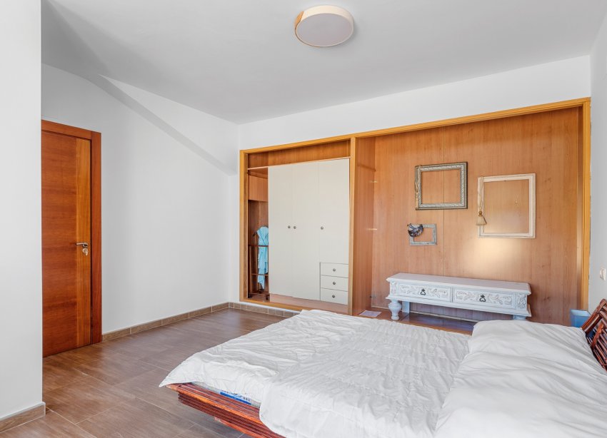 Reventa - Villa - Alfas del Pí