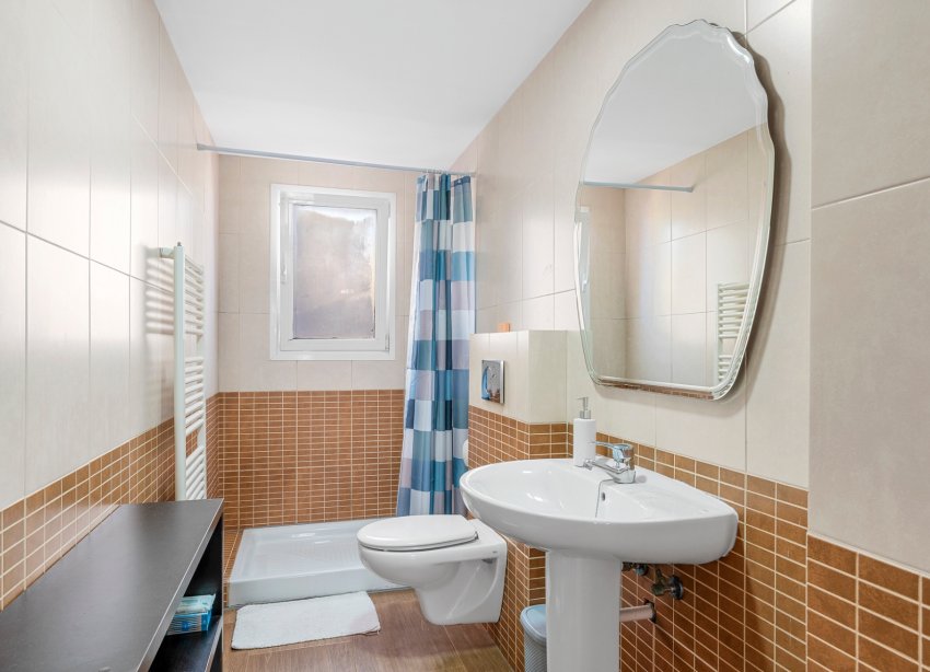 Reventa - Villa - Alfas del Pí