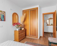 Reventa - Villa - Alfas del Pí