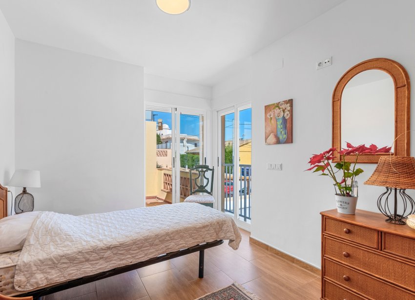 Reventa - Villa - Alfas del Pí