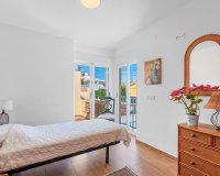 Reventa - Villa - Alfas del Pí