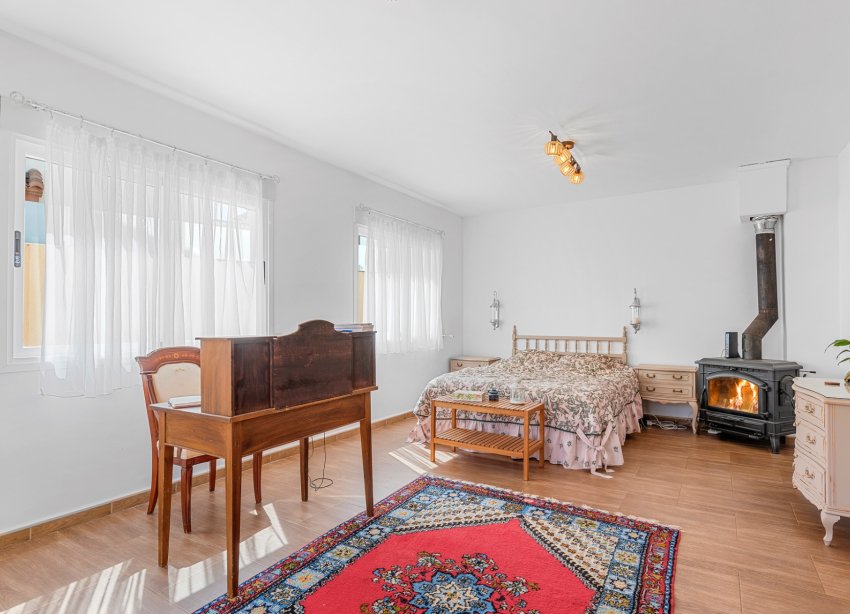 Reventa - Villa - Alfas del Pí