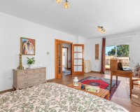 Reventa - Villa - Alfas del Pí