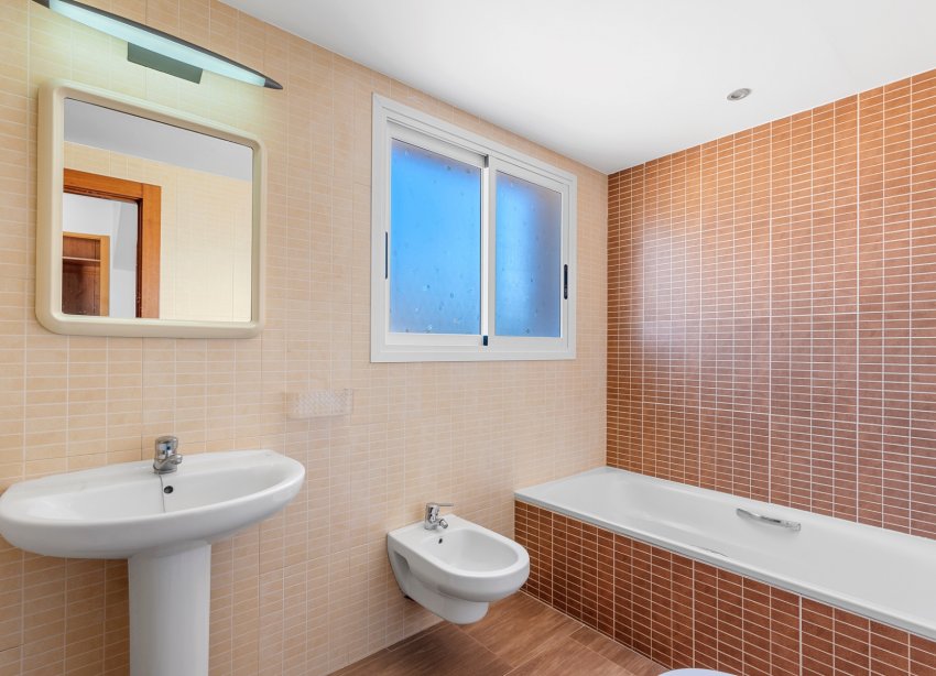 Reventa - Villa - Alfas del Pí