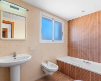 Reventa - Villa - Alfas del Pí