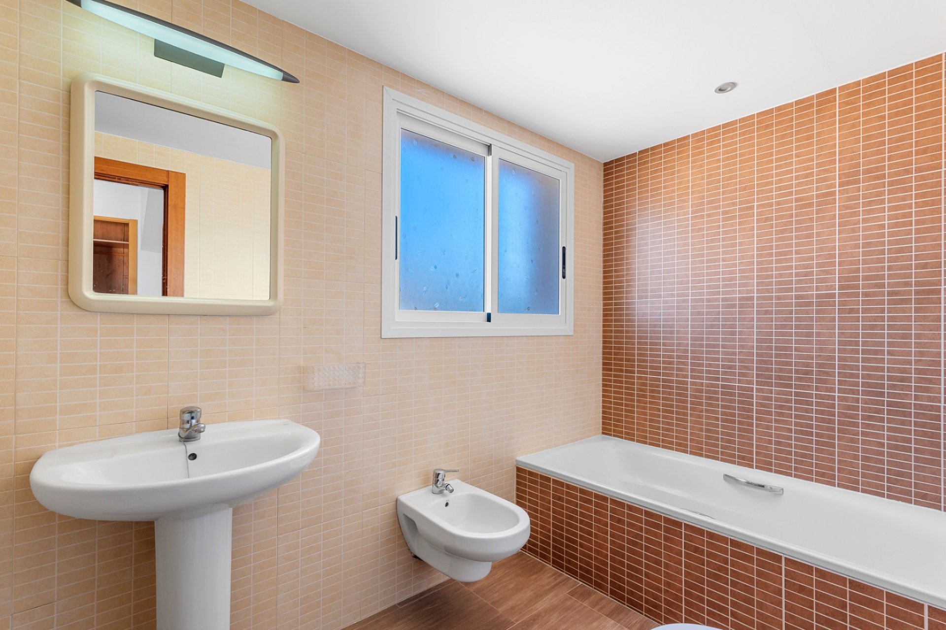 Reventa - Villa - Alfas del Pí