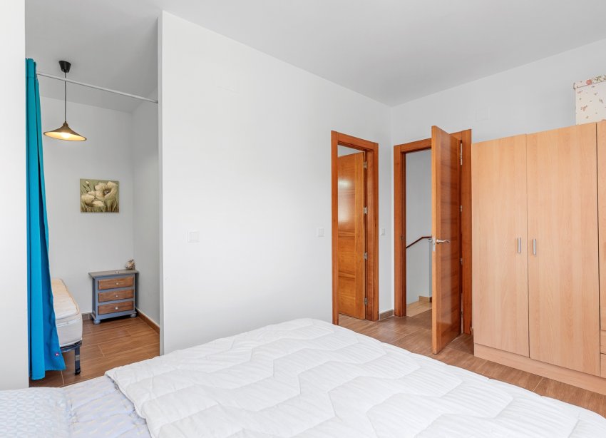 Reventa - Villa - Alfas del Pí