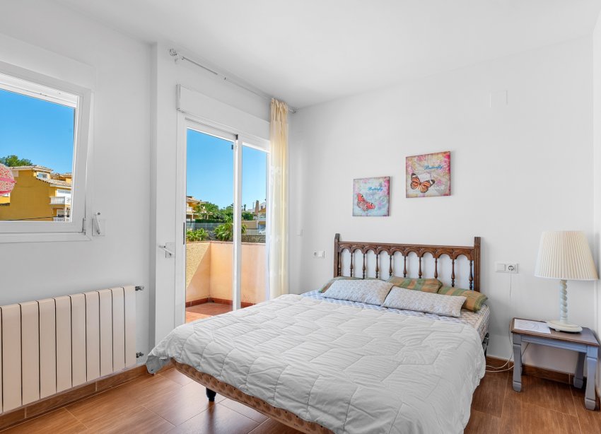 Reventa - Villa - Alfas del Pí