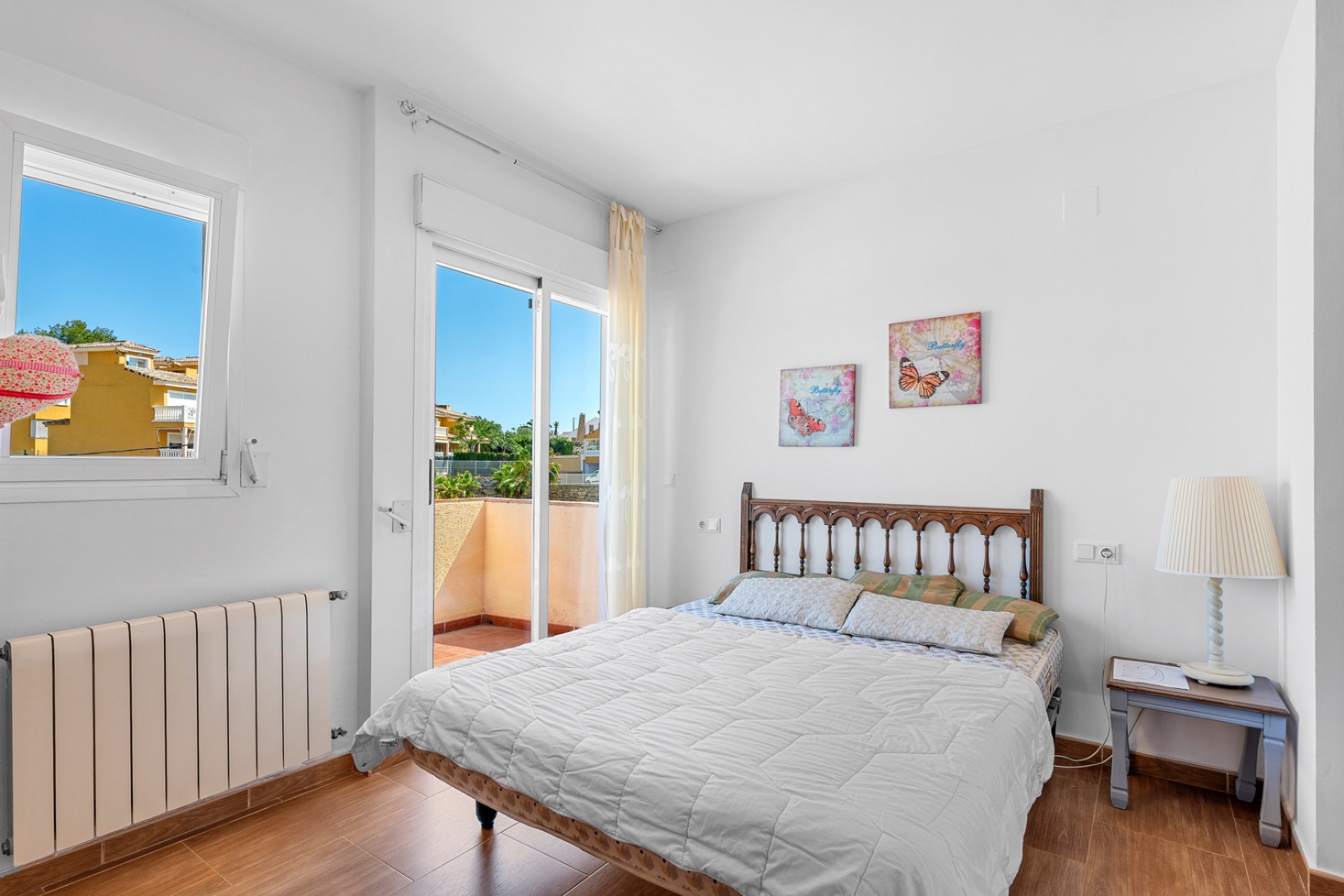 Reventa - Villa - Alfas del Pí