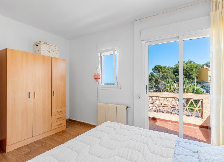 Reventa - Villa - Alfas del Pí