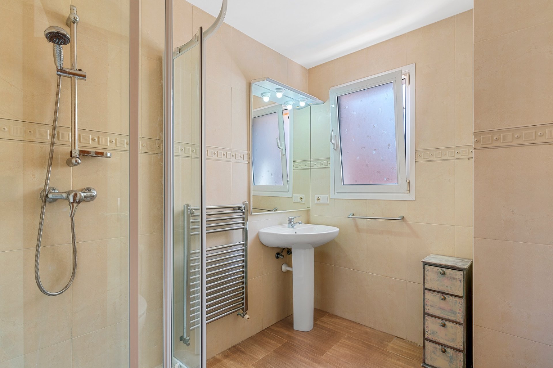 Reventa - Villa - Alfas del Pí